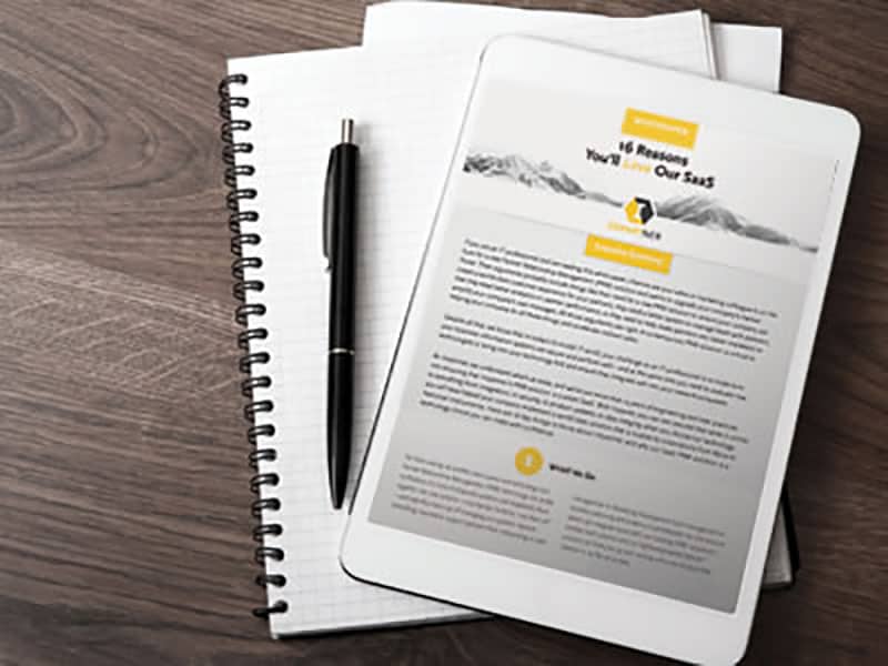 resources-whitepaper-16-reasons ROCI Secret