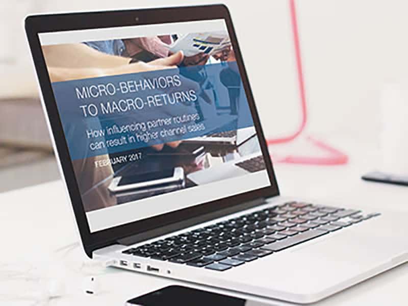 resources-whitepaper-rewarding-micro-behaviors-can-drive-channel-revenue-macro-returns ROCI Secret