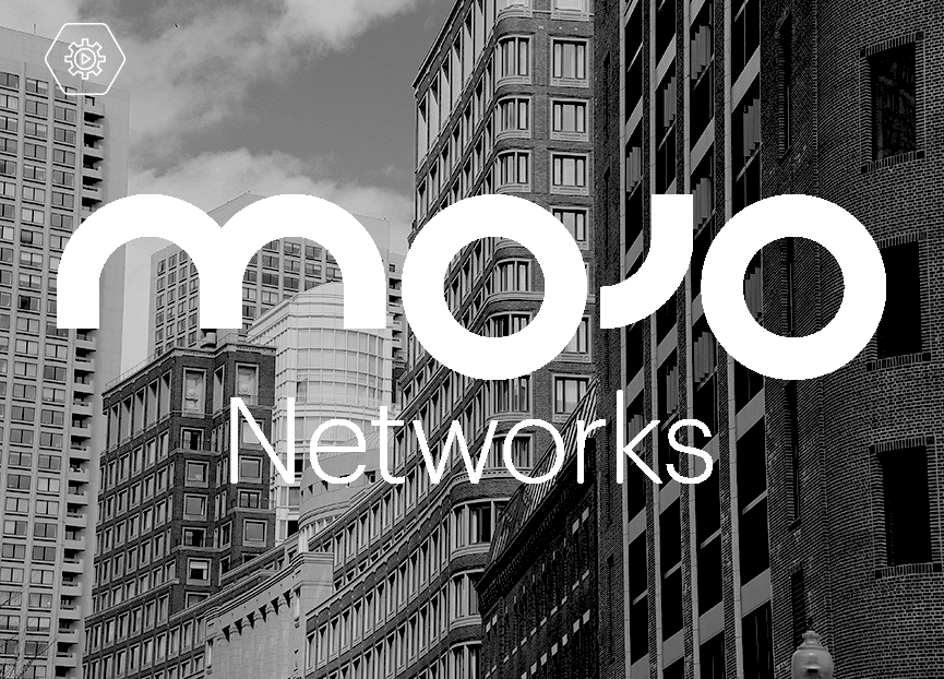 mojo-icon tegile